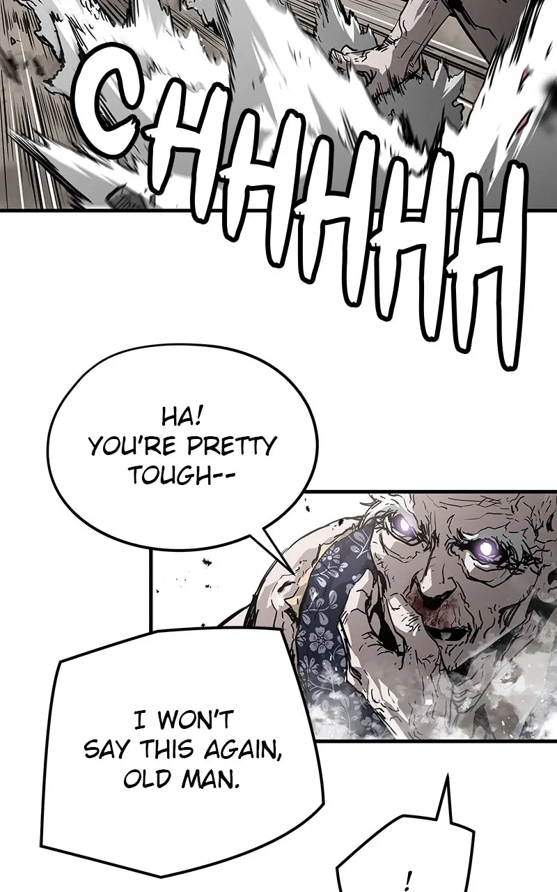 The Breaker Chapter 37 Page 85