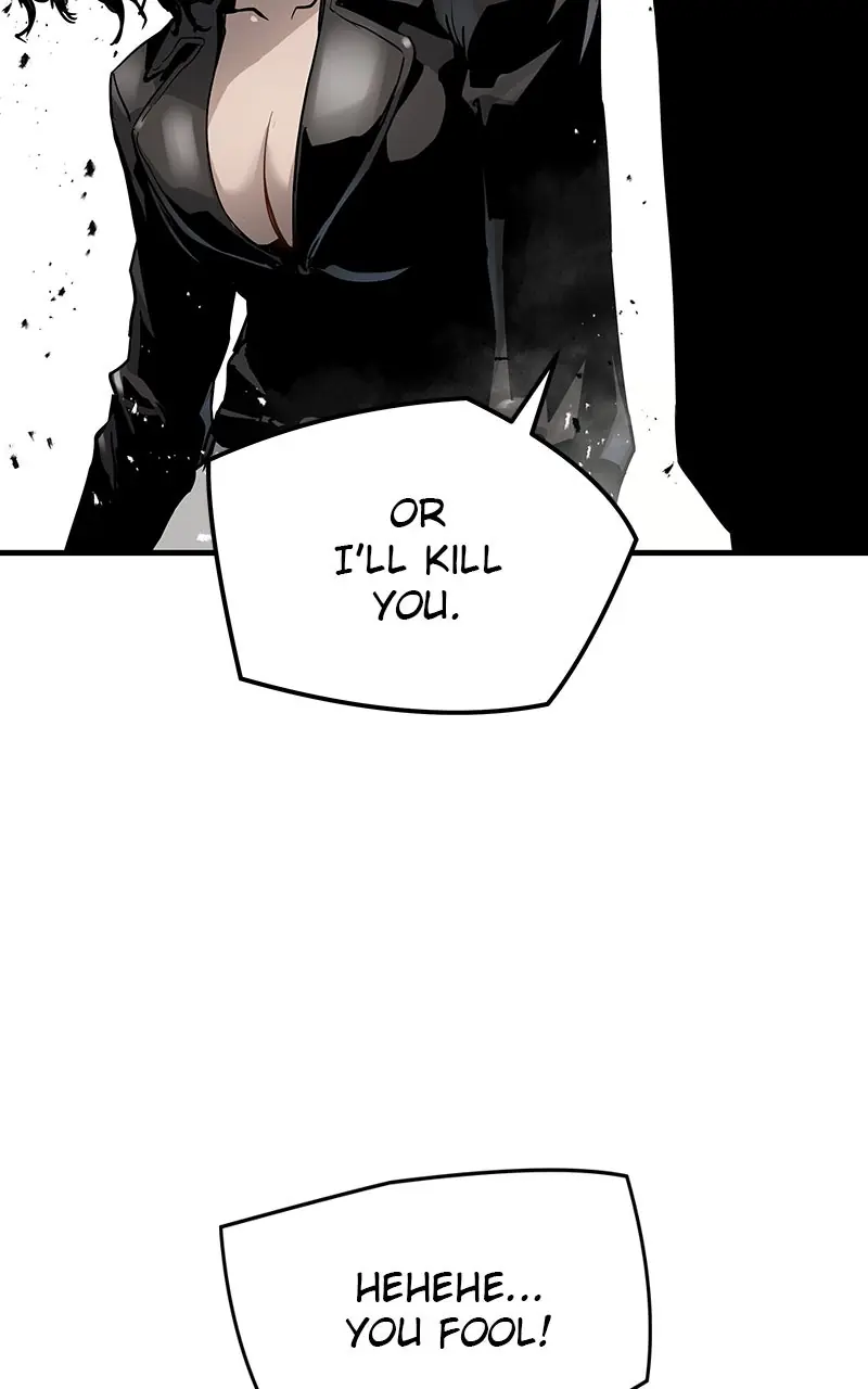 The Breaker Chapter 37 Page 87