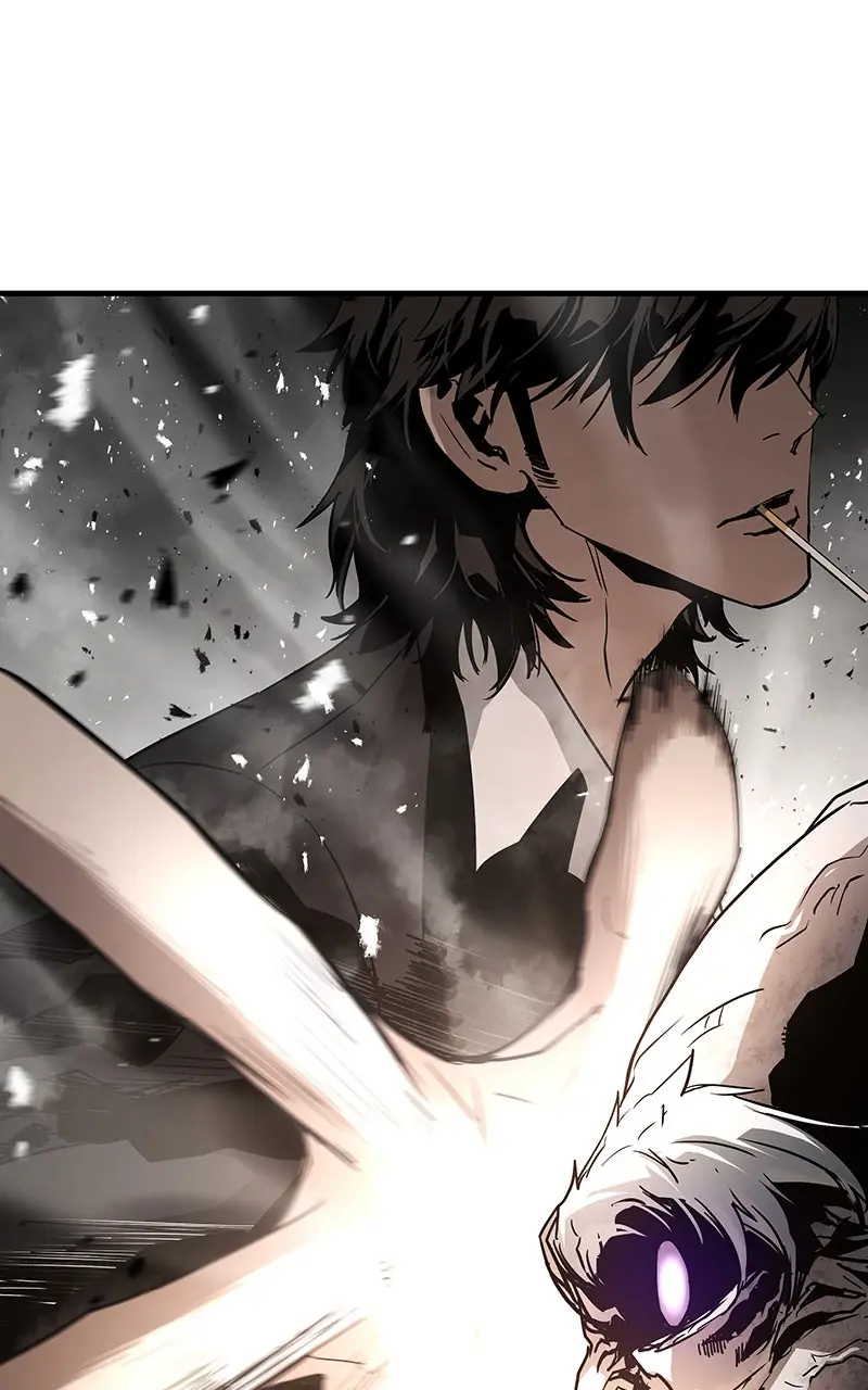 The Breaker Chapter 37 Page 90