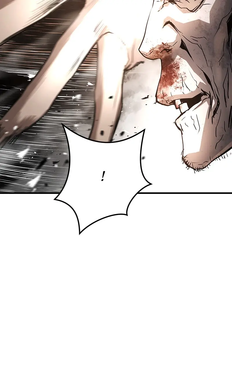 The Breaker Chapter 37 Page 91