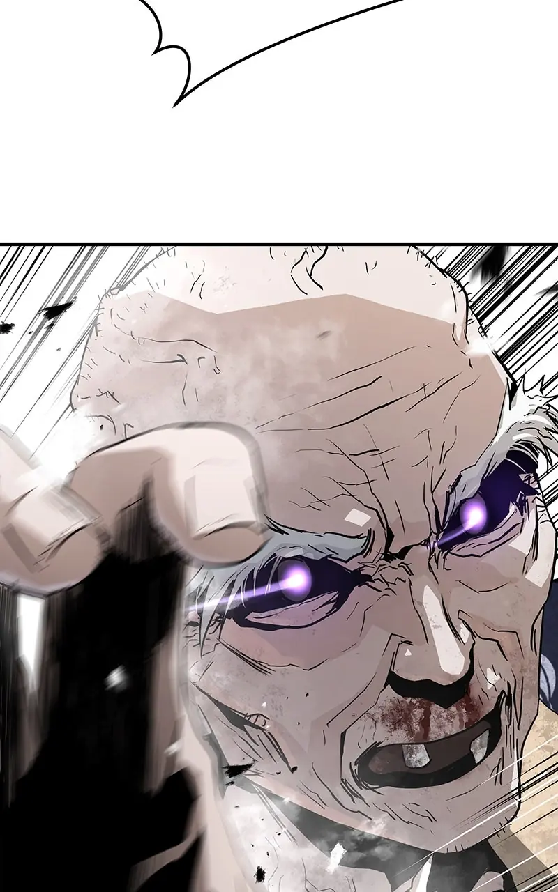 The Breaker Chapter 37 Page 96