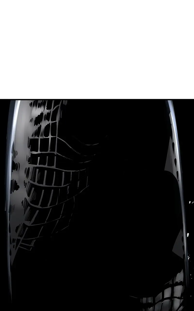 The Breaker Chapter 37 Page 98