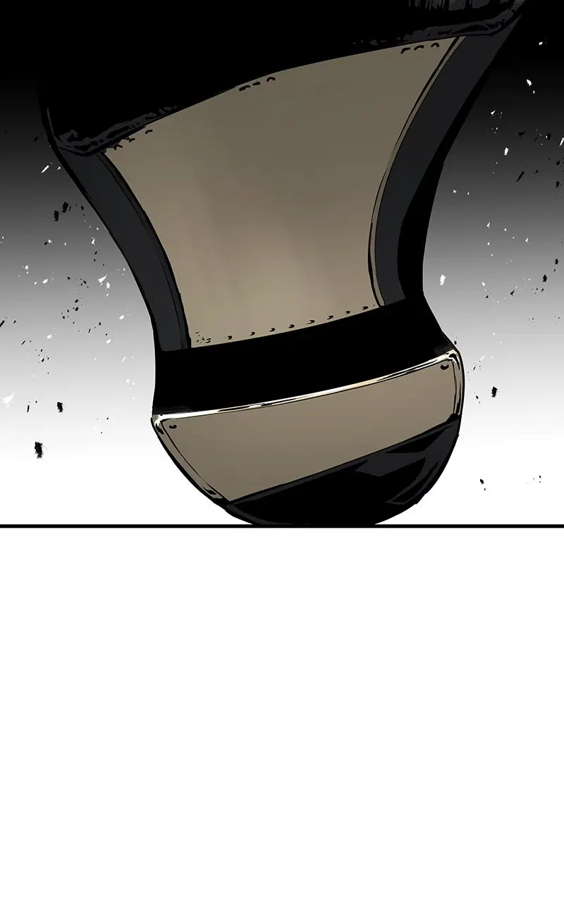 The Breaker Chapter 37 Page 99