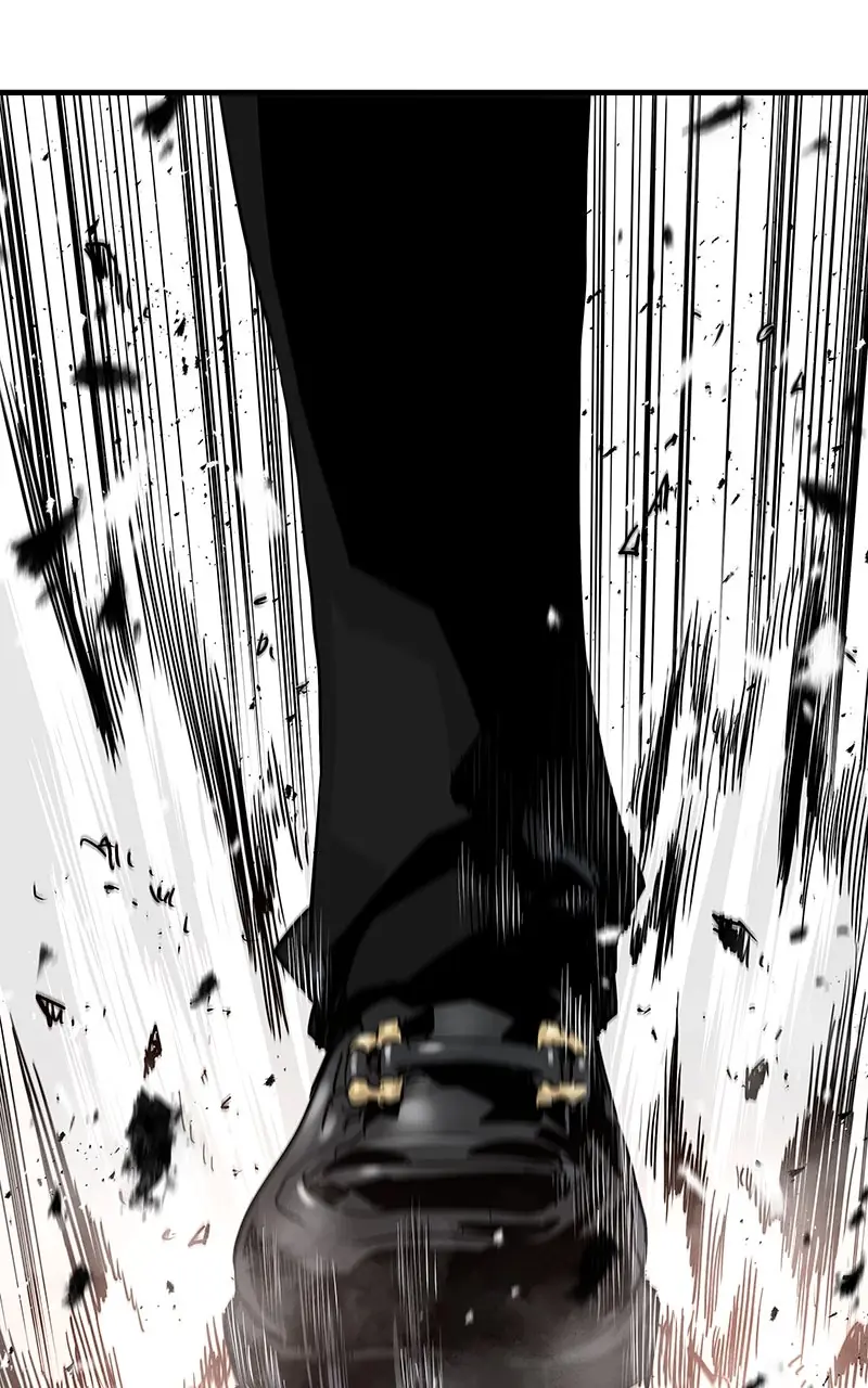 The Breaker Chapter 37 Page 100