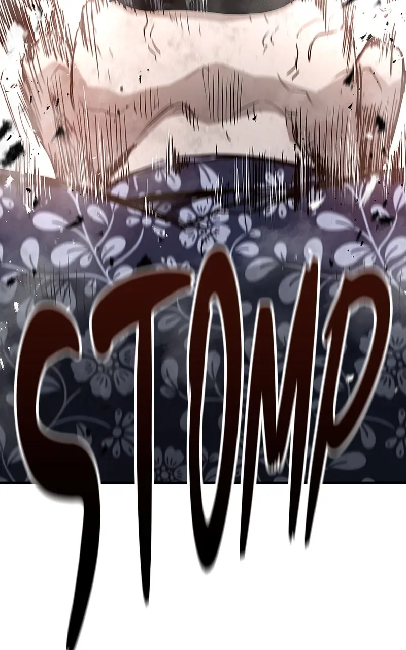 The Breaker Chapter 37 Page 101