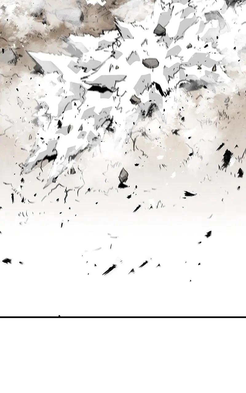 The Breaker Chapter 37 Page 103