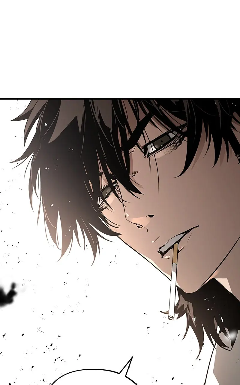 The Breaker Chapter 37 Page 104