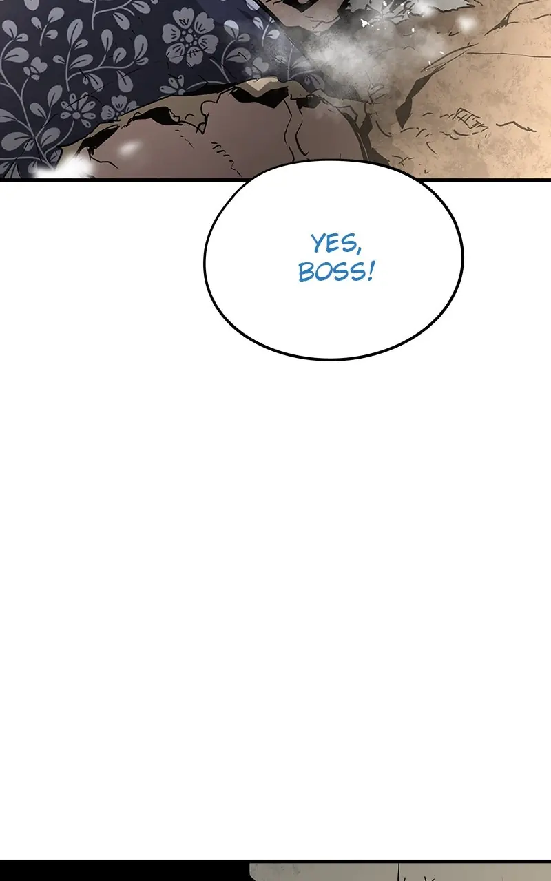 The Breaker Chapter 37 Page 106