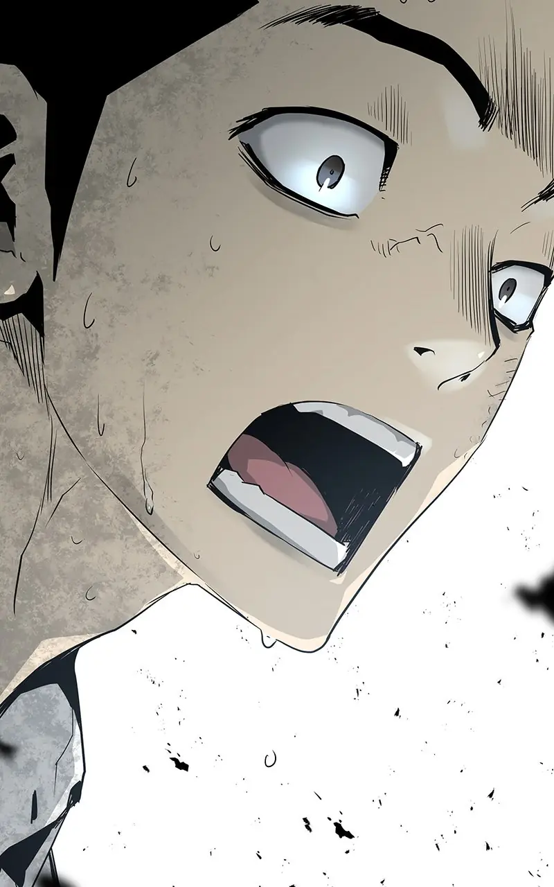 The Breaker Chapter 37 Page 107