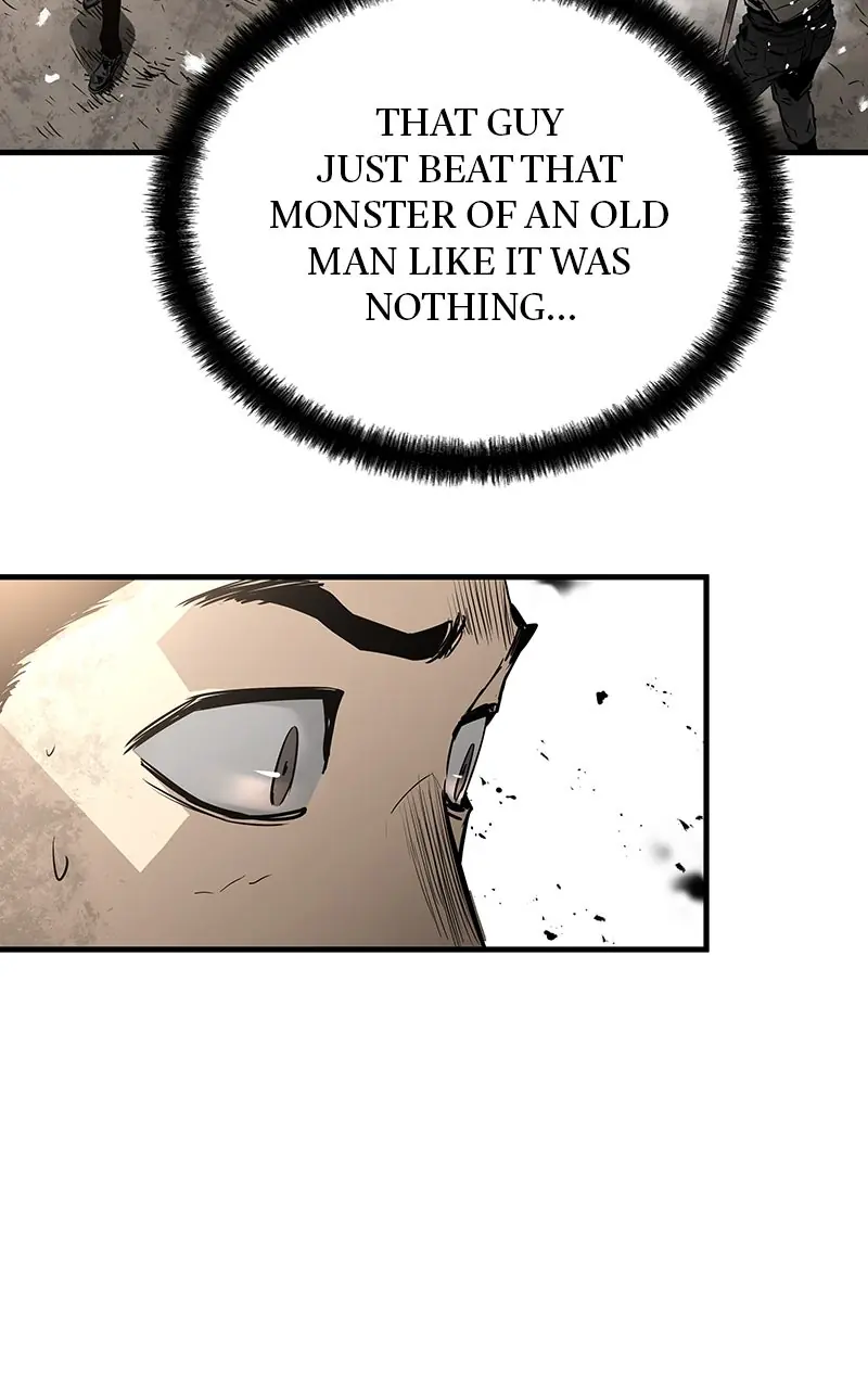 The Breaker Chapter 37 Page 109