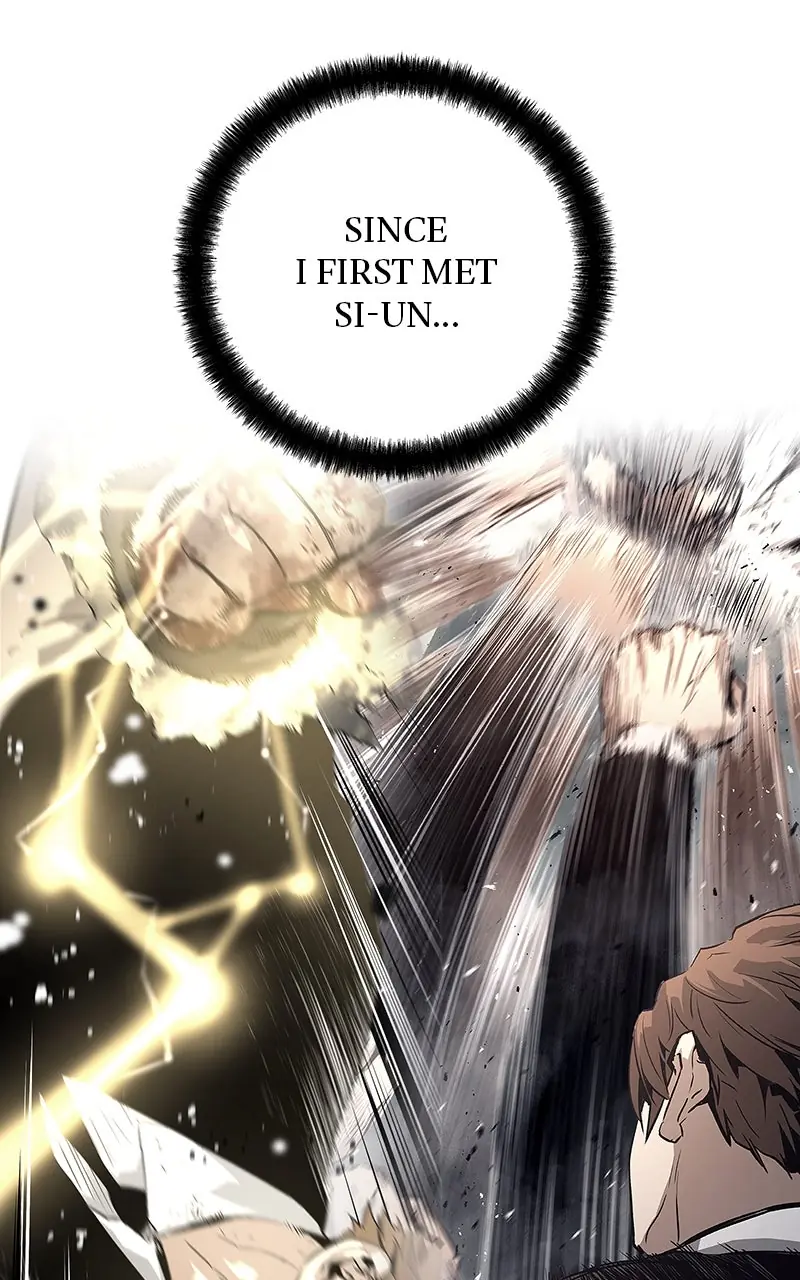 The Breaker Chapter 37 Page 110