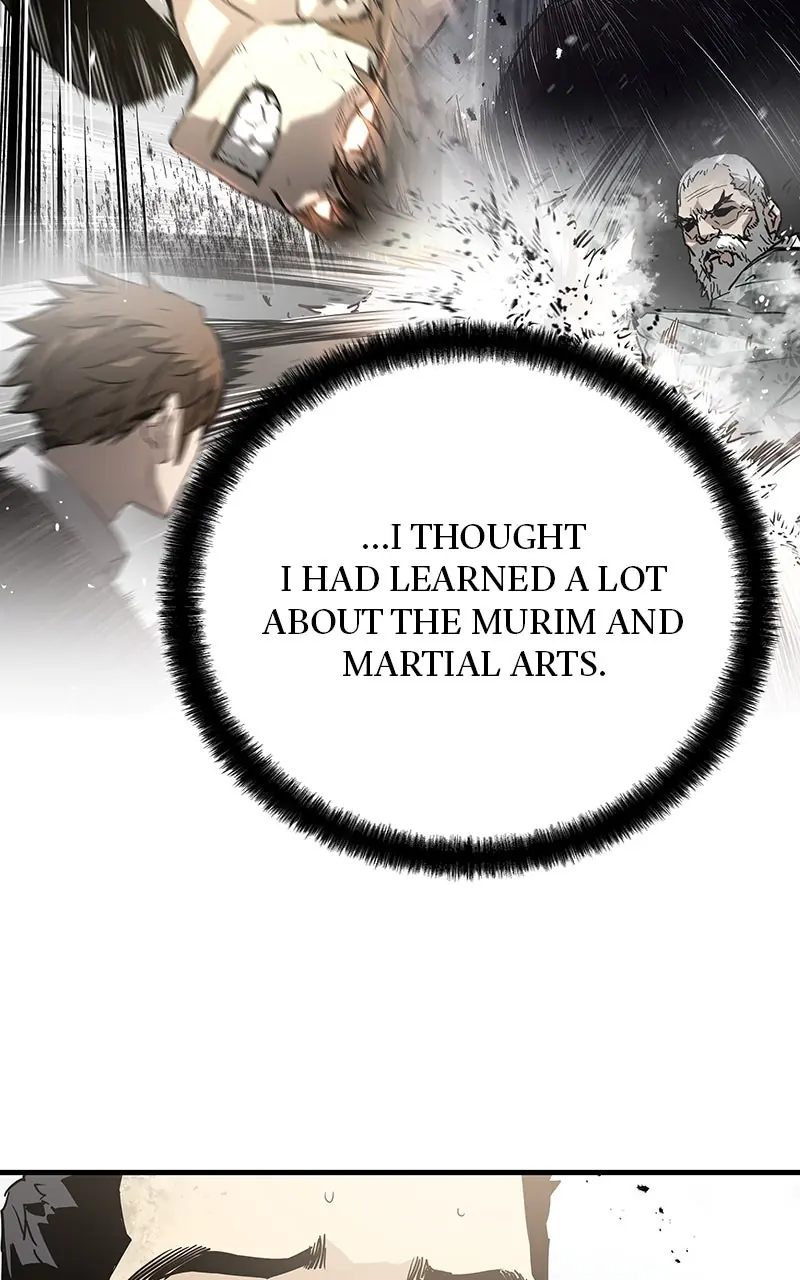 The Breaker Chapter 37 Page 111