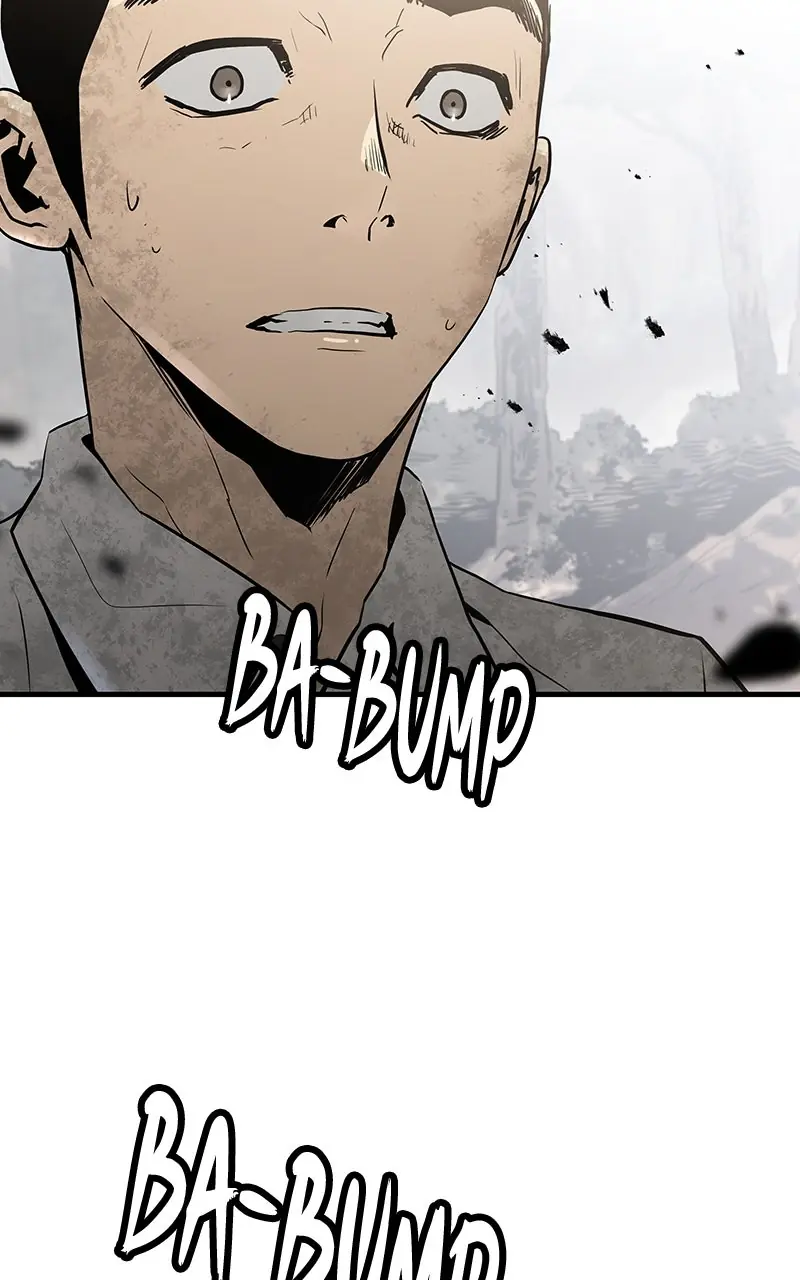 The Breaker Chapter 37 Page 112