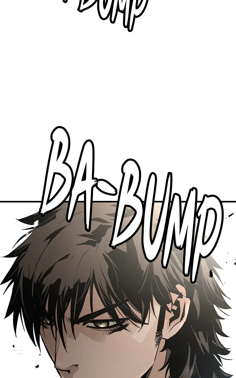 The Breaker Chapter 37 Page 113