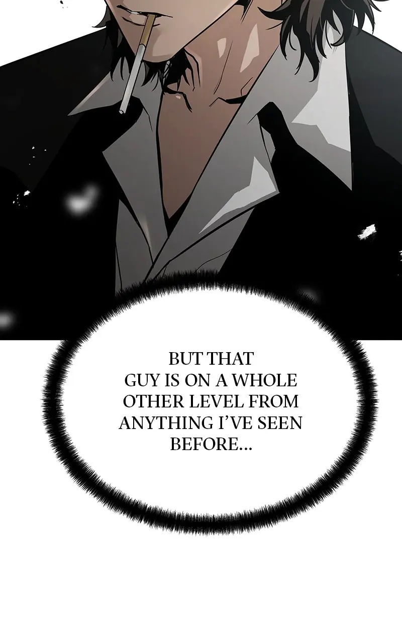 The Breaker Chapter 37 Page 114