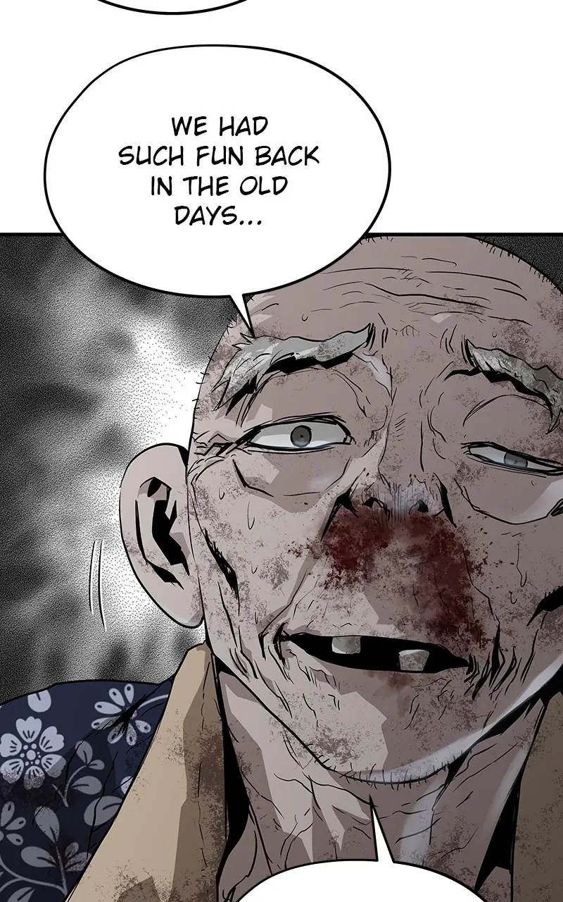 The Breaker Chapter 37 Page 118