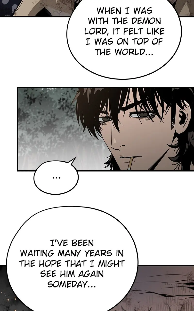 The Breaker Chapter 37 Page 119