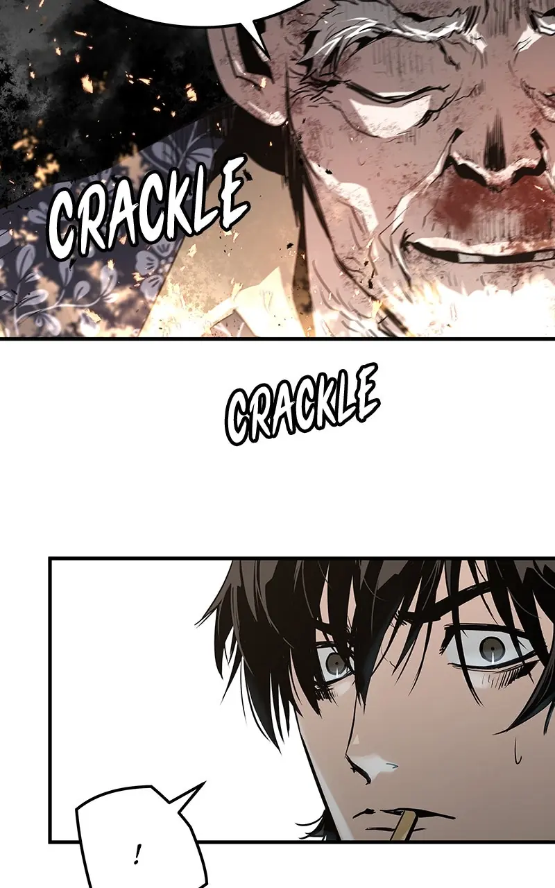 The Breaker Chapter 37 Page 120