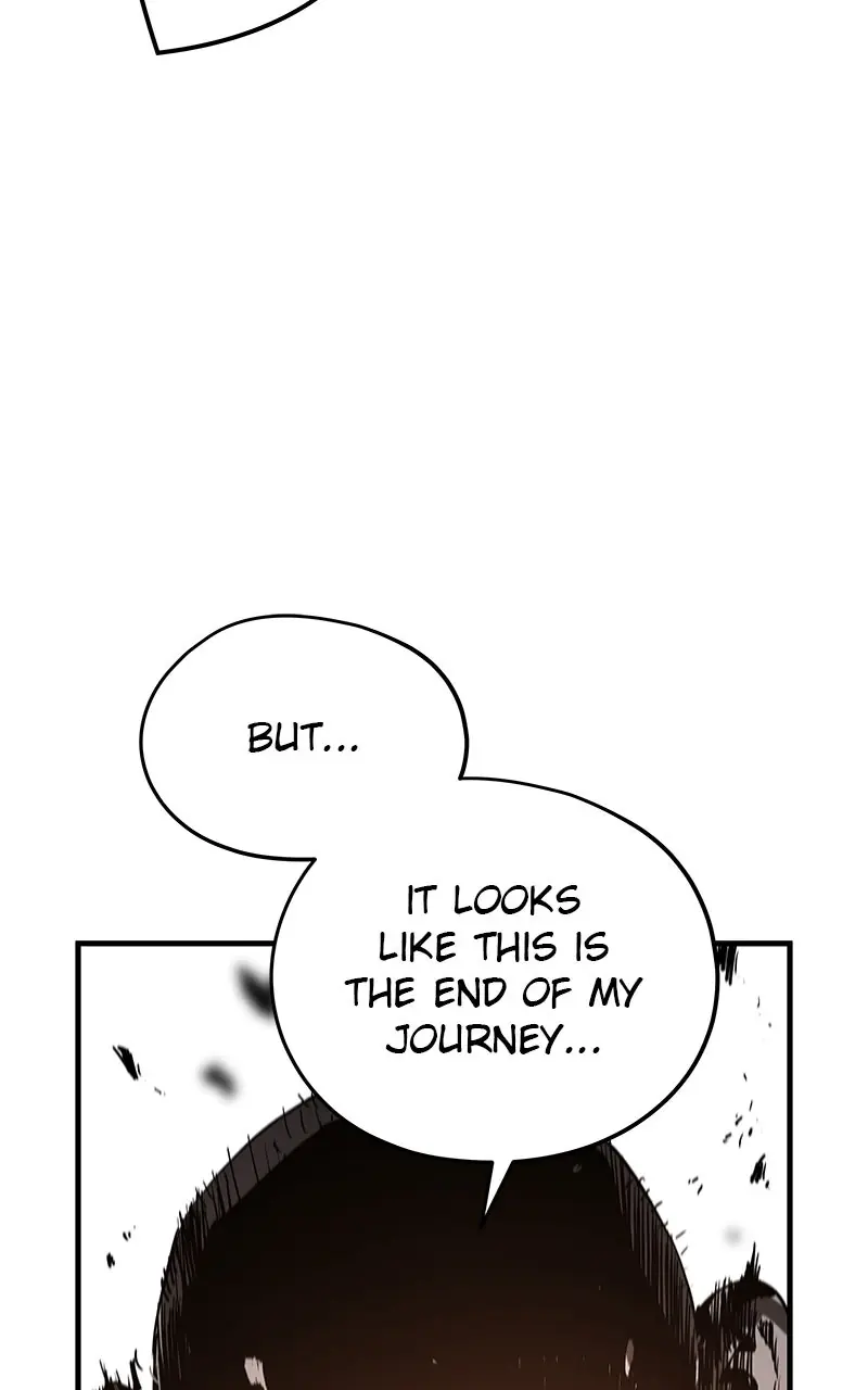 The Breaker Chapter 37 Page 121