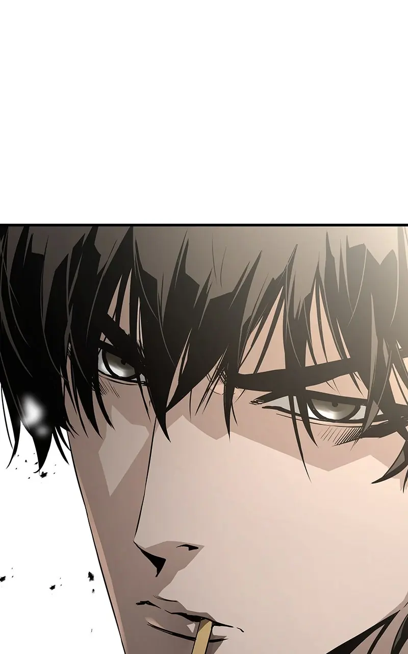 The Breaker Chapter 37 Page 134