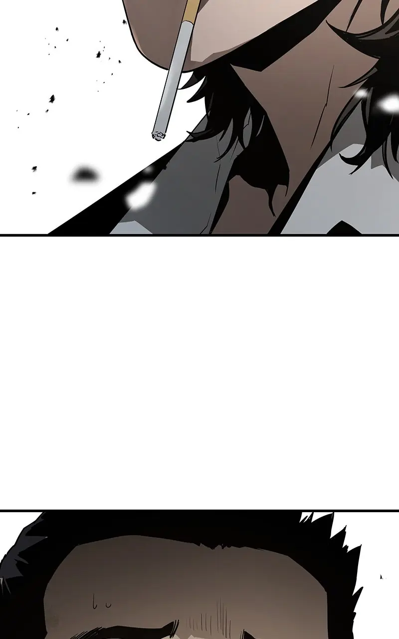 The Breaker Chapter 37 Page 135