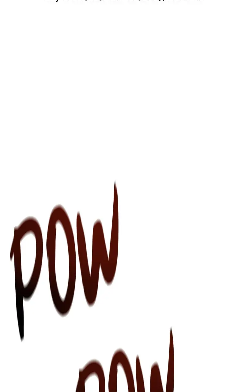 The Breaker Chapter 38 Page 2