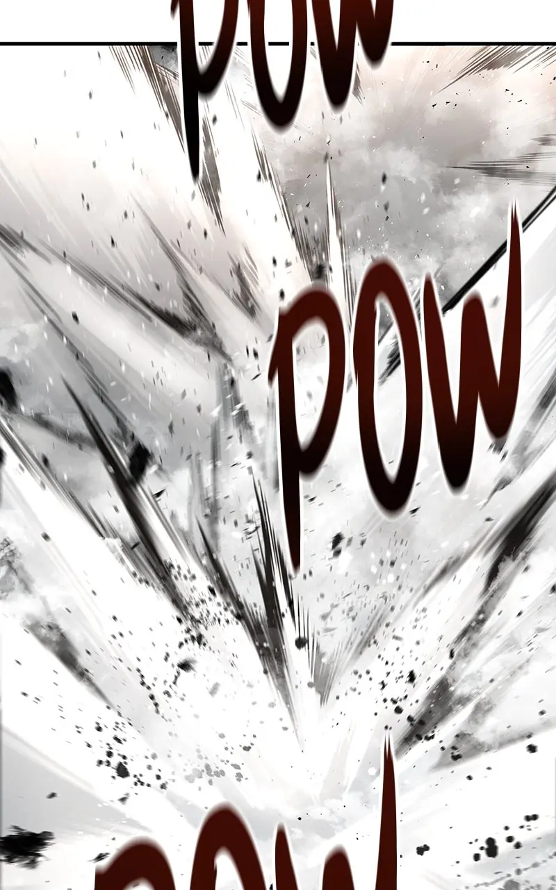 The Breaker Chapter 38 Page 3