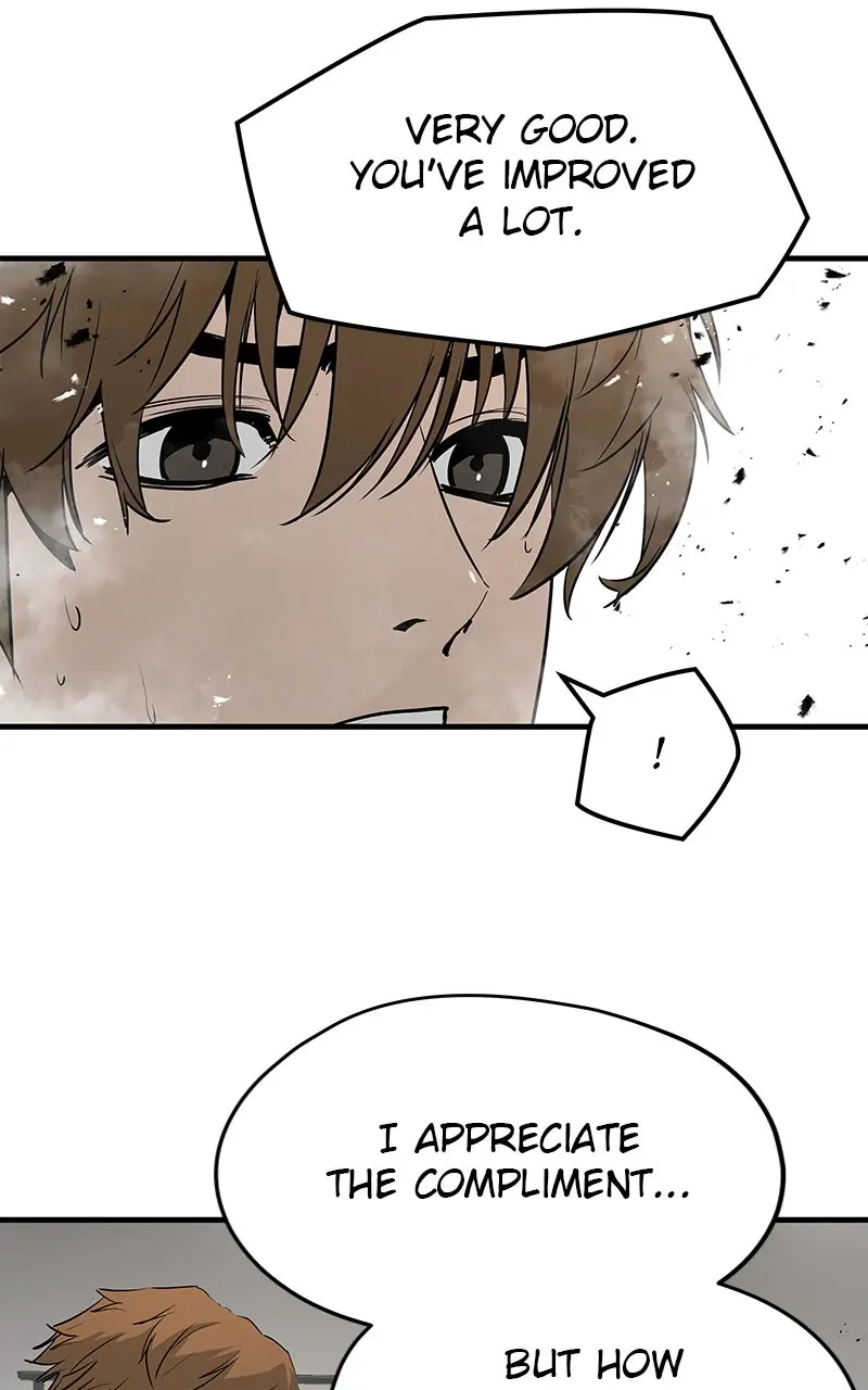 The Breaker Chapter 38 Page 7