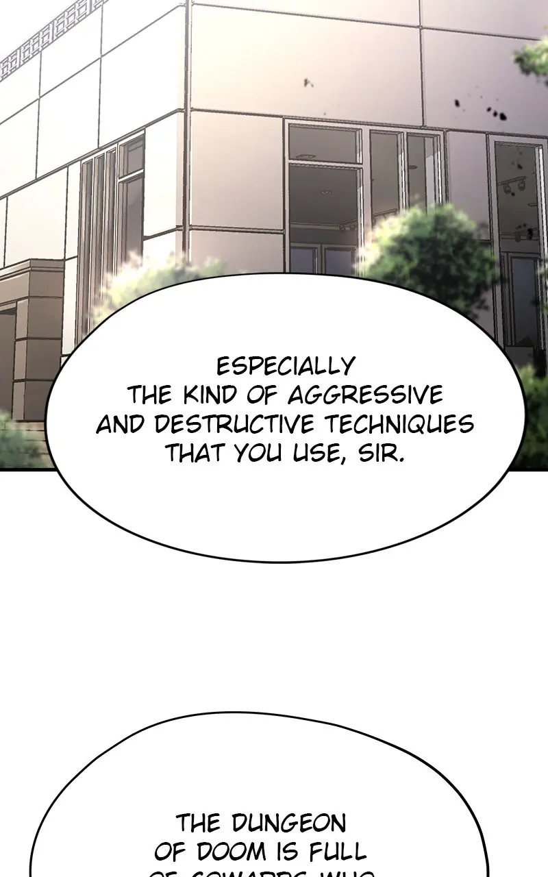 The Breaker Chapter 38 Page 11