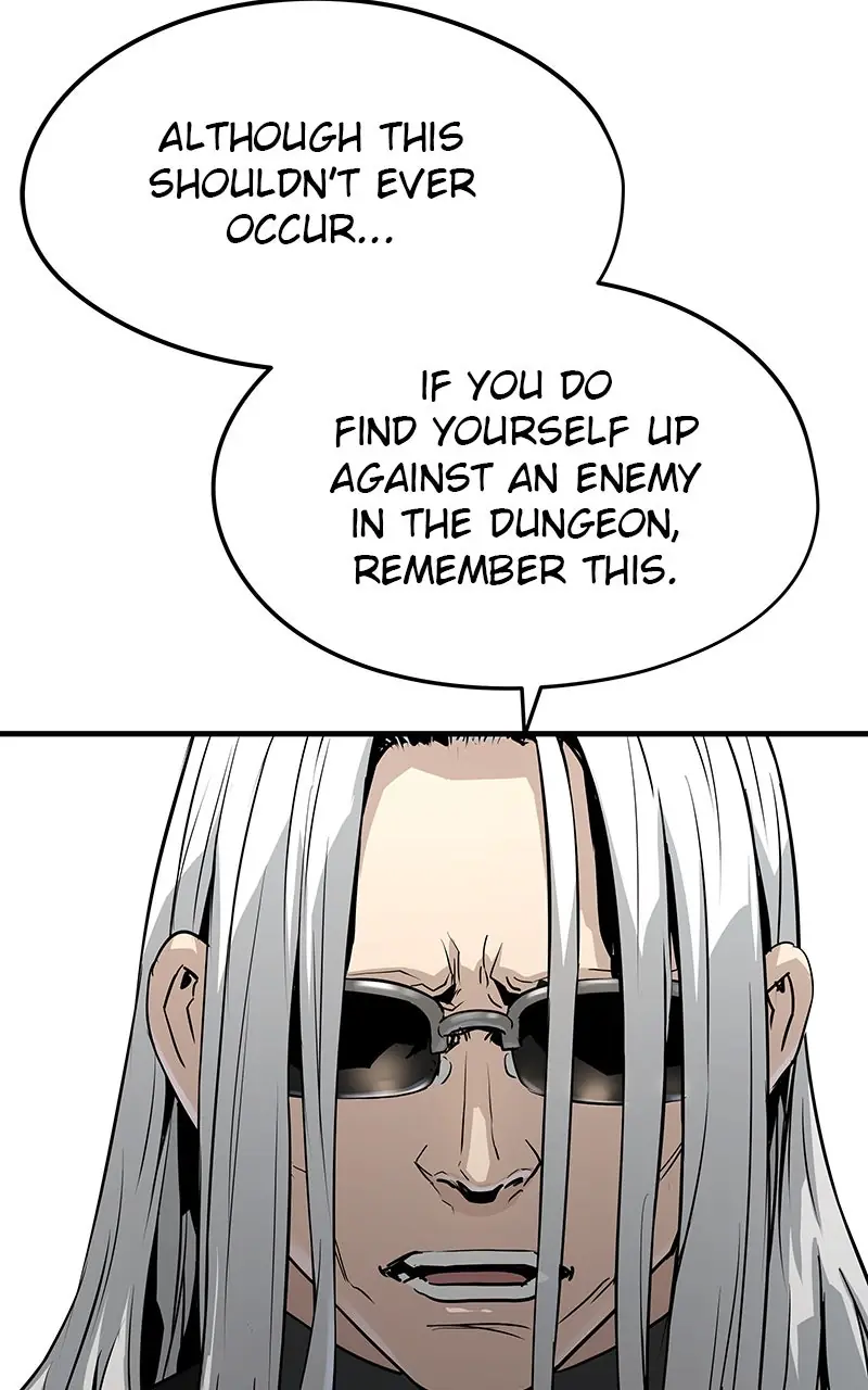 The Breaker Chapter 38 Page 13