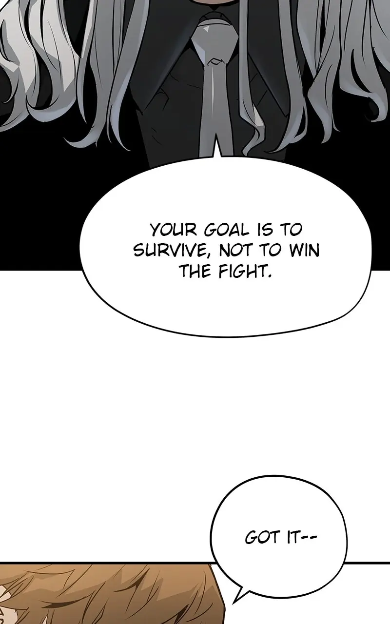 The Breaker Chapter 38 Page 14