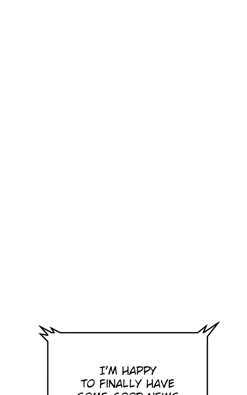 The Breaker Chapter 38 Page 17