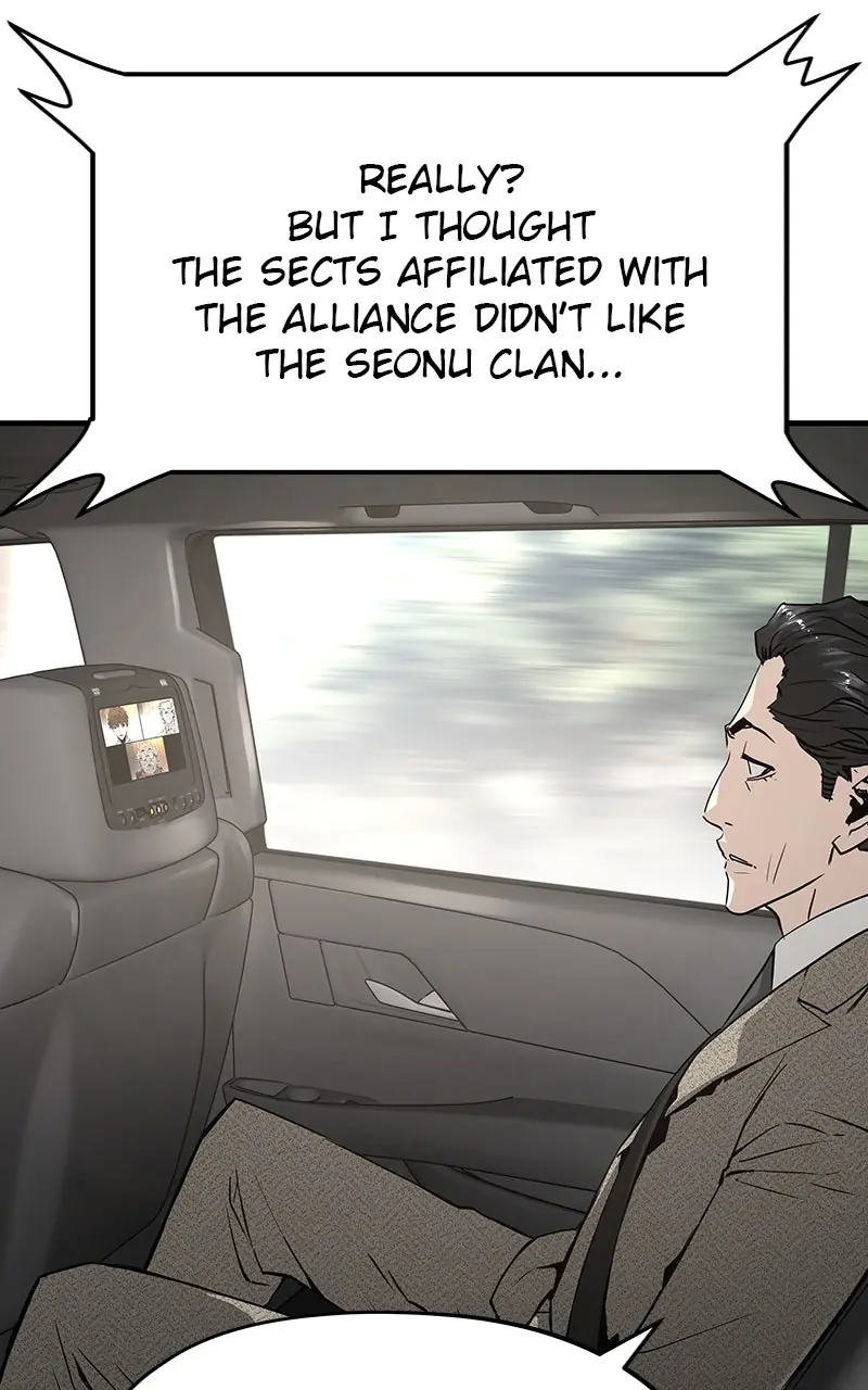 The Breaker Chapter 38 Page 22