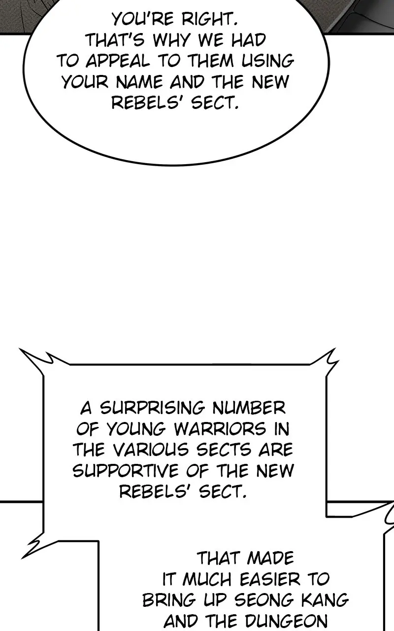 The Breaker Chapter 38 Page 23