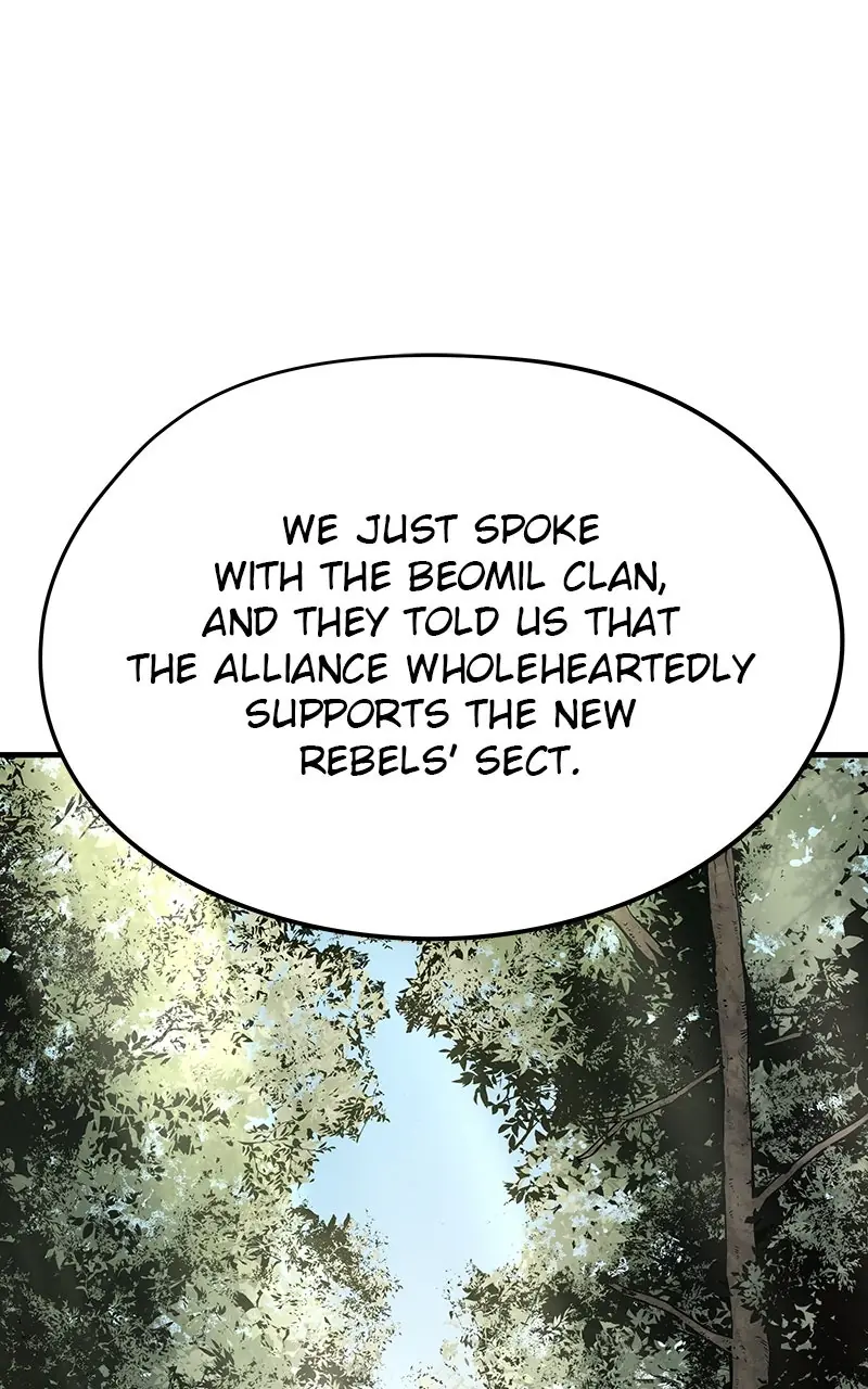 The Breaker Chapter 38 Page 25