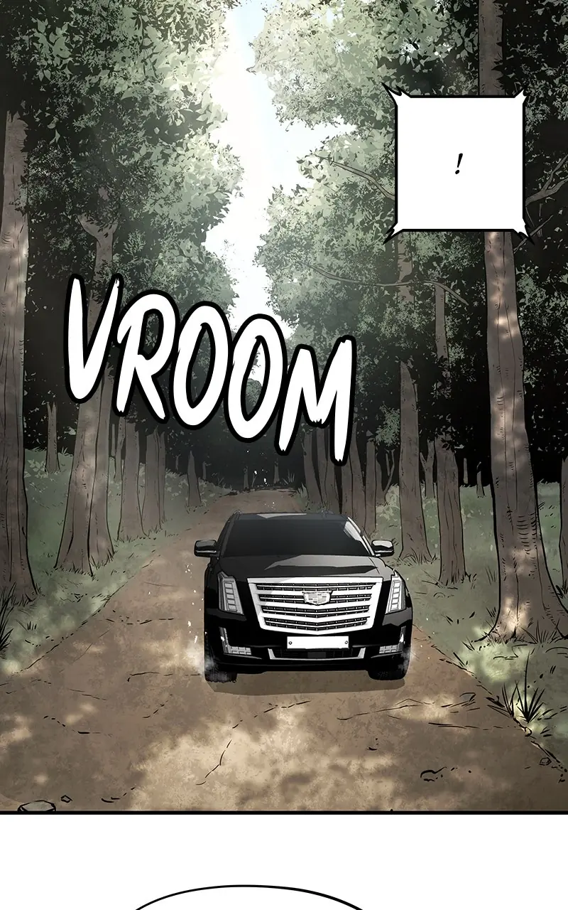 The Breaker Chapter 38 Page 26