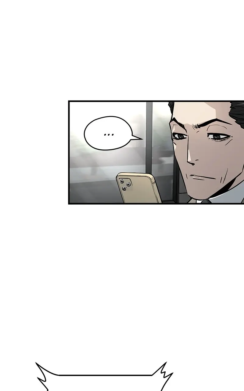 The Breaker Chapter 38 Page 29