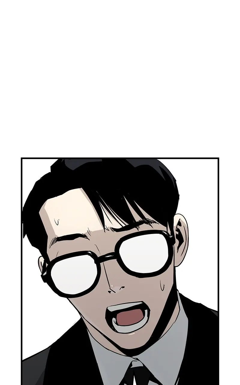 The Breaker Chapter 38 Page 33