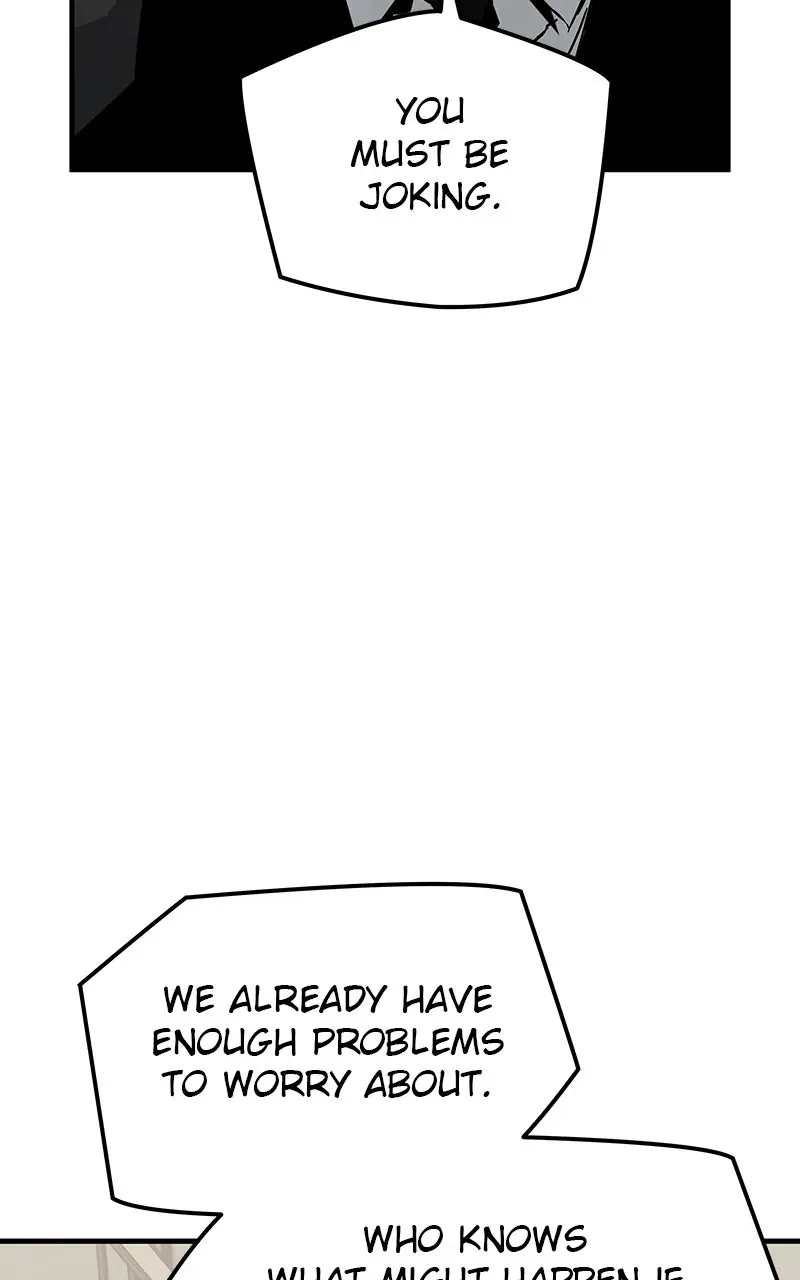 The Breaker Chapter 38 Page 34