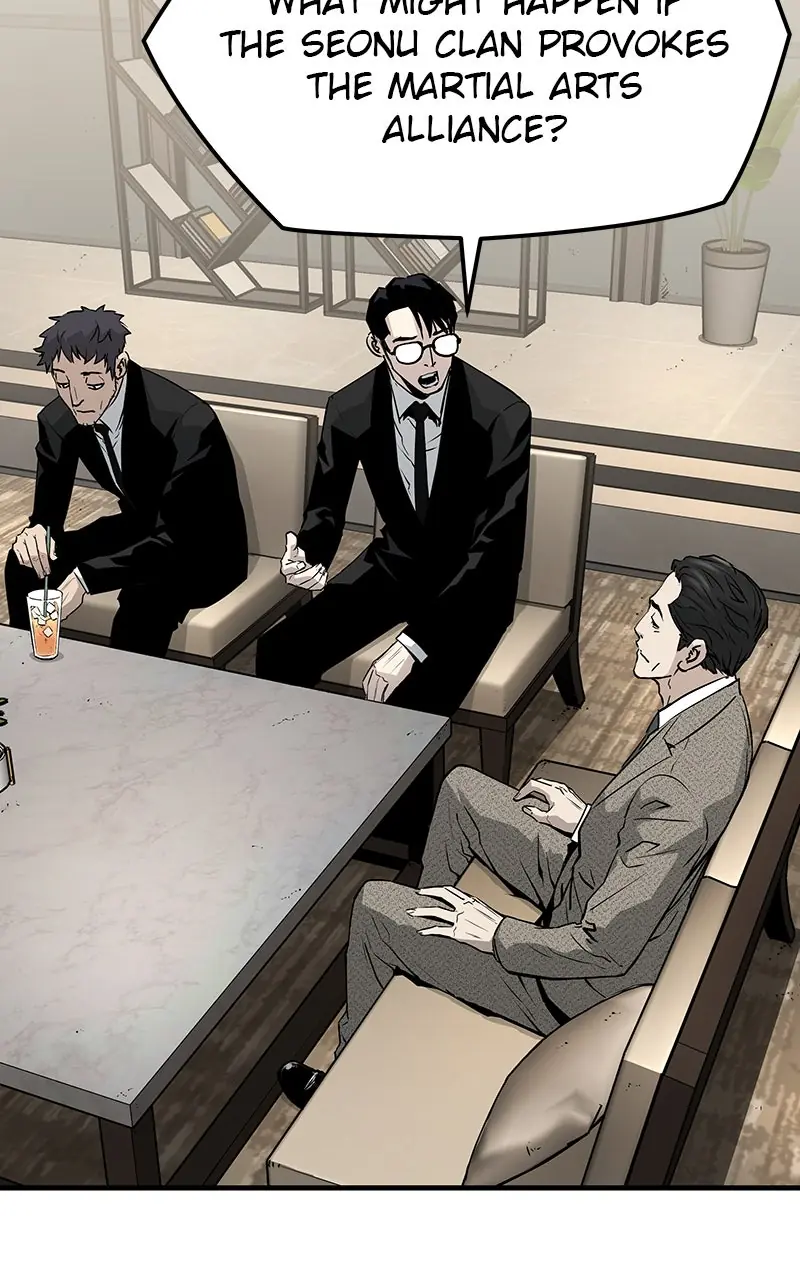 The Breaker Chapter 38 Page 35