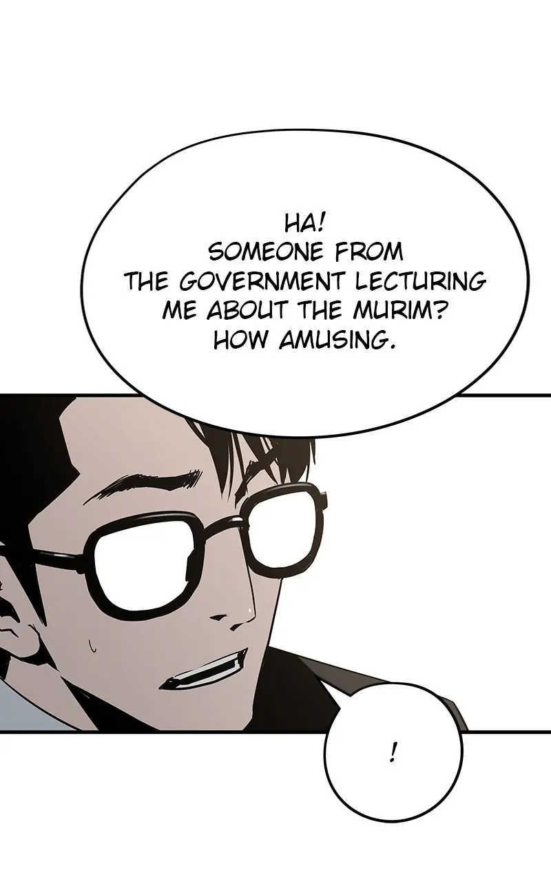 The Breaker Chapter 38 Page 36