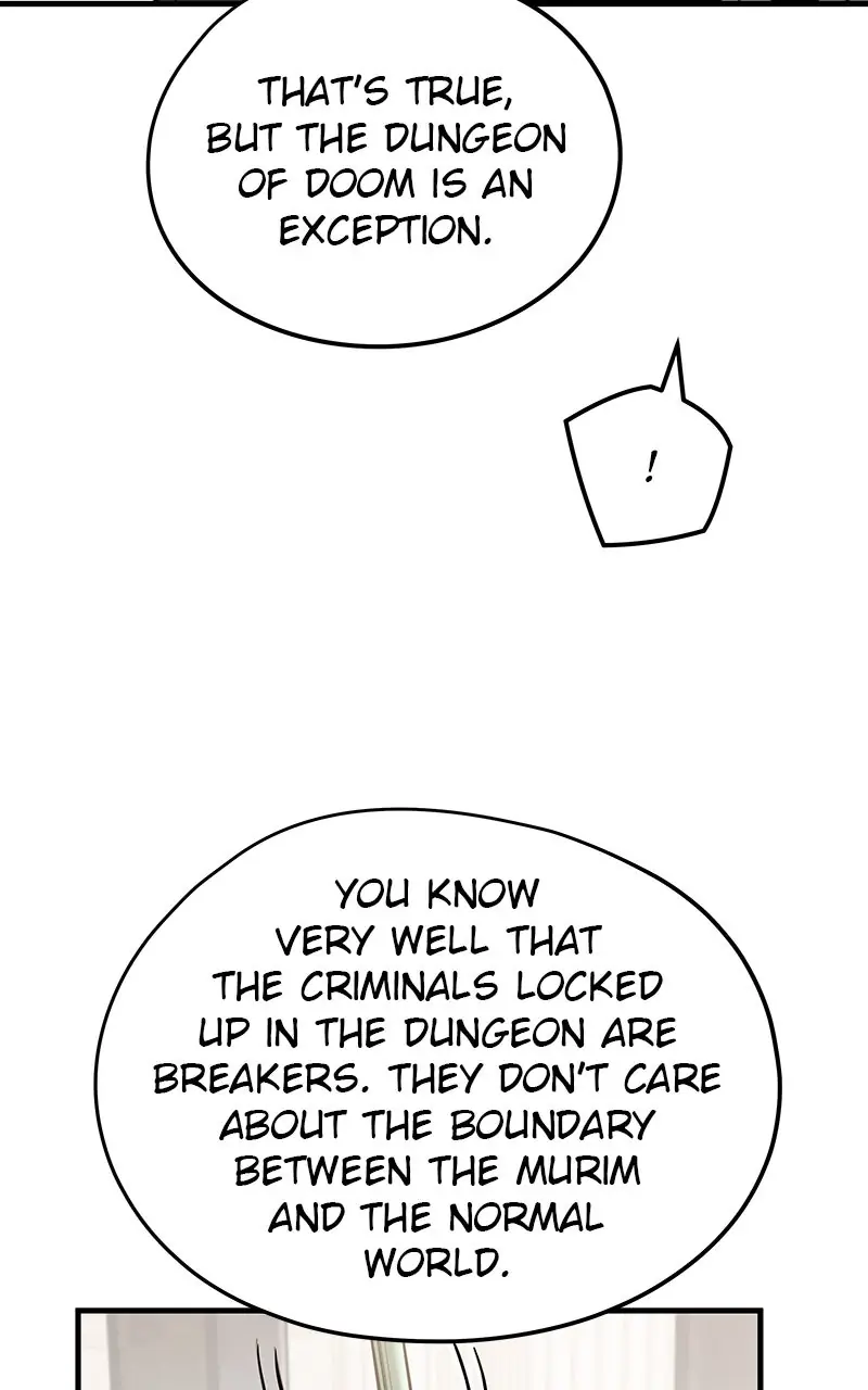 The Breaker Chapter 38 Page 39