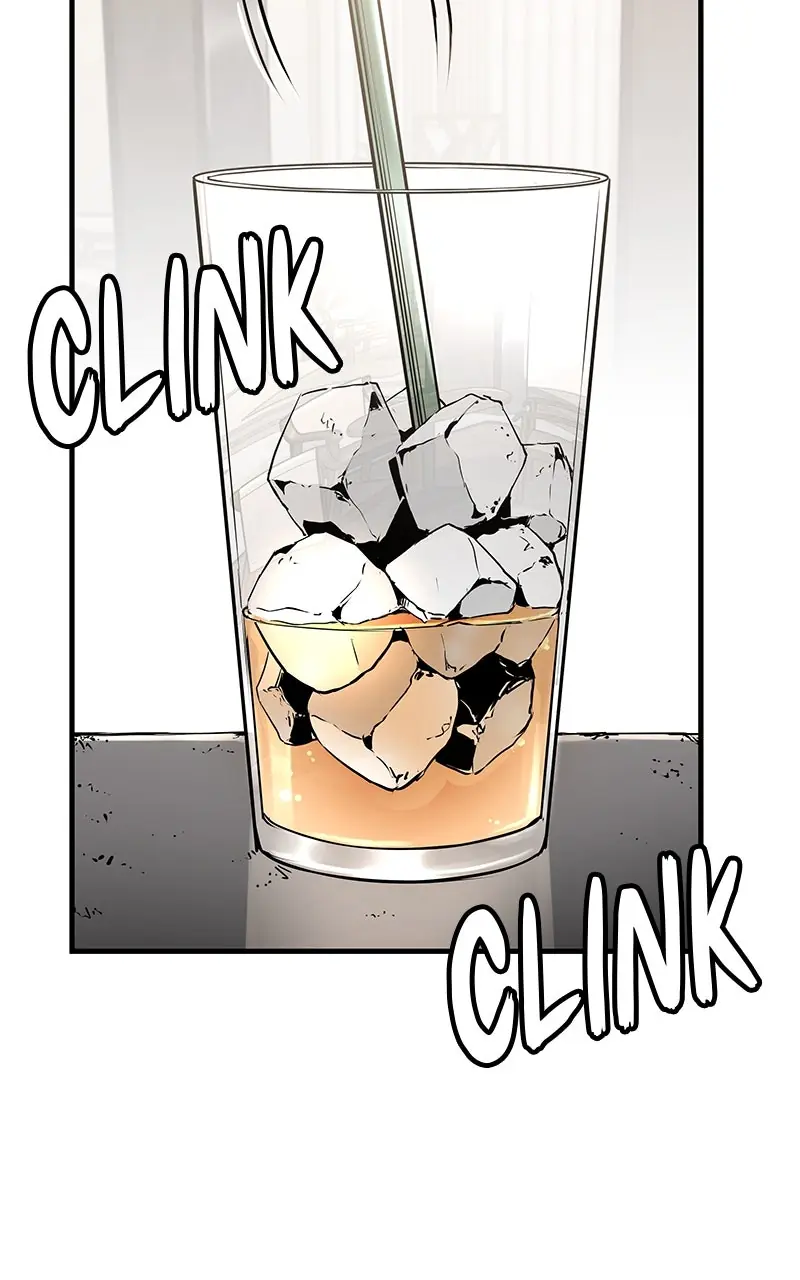 The Breaker Chapter 38 Page 40