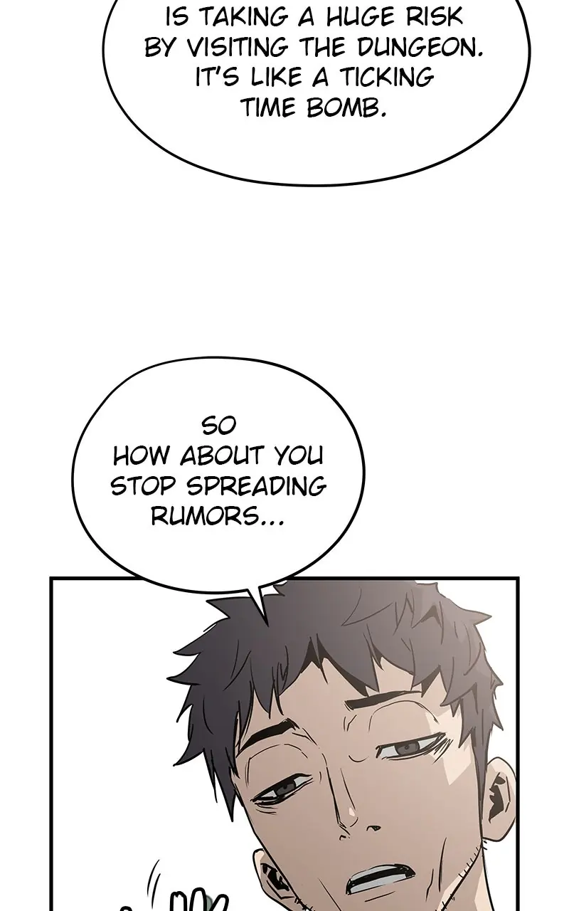 The Breaker Chapter 38 Page 43