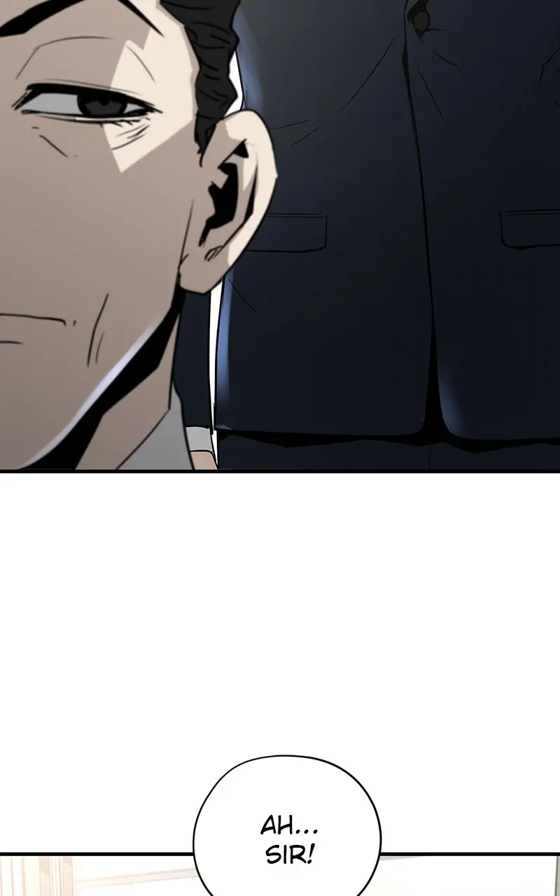 The Breaker Chapter 38 Page 47
