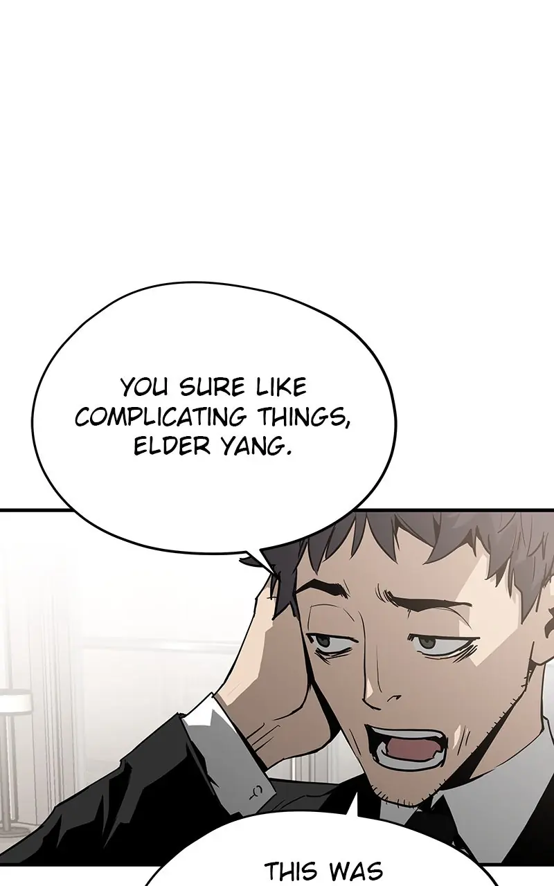 The Breaker Chapter 38 Page 49