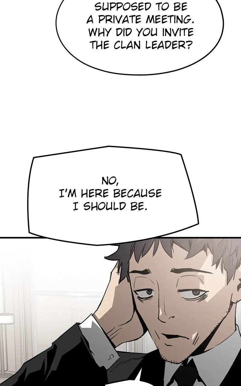 The Breaker Chapter 38 Page 50