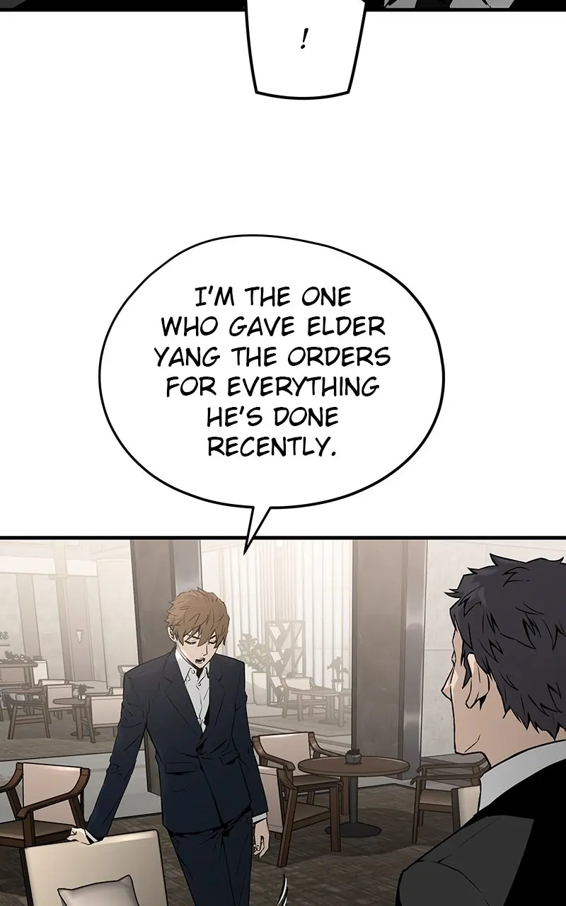 The Breaker Chapter 38 Page 51