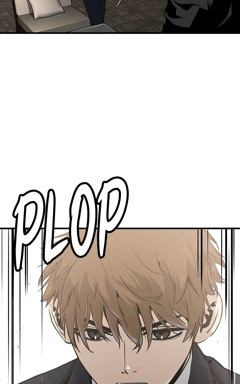 The Breaker Chapter 38 Page 52