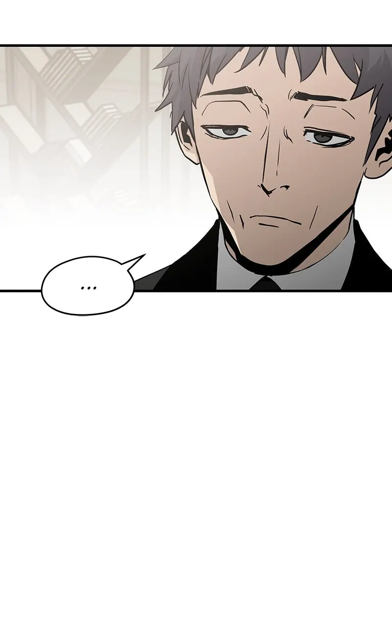 The Breaker Chapter 38 Page 54